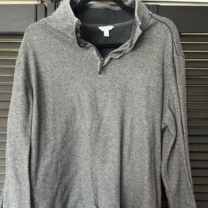 Calvin Klein Sweater